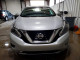 Nissan MURANO 2018 — Copart