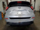 Nissan MURANO 2018 — Copart
