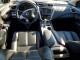 Nissan MURANO 2018 — Copart