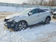 Nissan MURANO 2020 — Copart