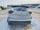 Nissan MURANO 2020 — Copart