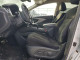 Nissan MURANO 2020 — Copart