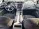 Nissan MURANO 2020 — Copart
