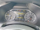 Nissan MURANO 2020 — Copart