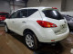 Nissan MURANO 2009 — Copart