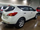 Nissan MURANO 2009 — Copart