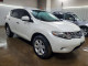 Nissan MURANO 2009 — Copart