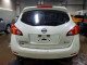 Nissan MURANO 2009 — Copart