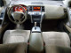 Nissan MURANO 2009 — Copart