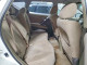Nissan MURANO 2009 — Copart