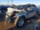 Nissan MURANO 2004 — Copart