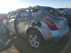 Nissan MURANO 2004 — Copart