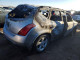 Nissan MURANO 2004 — Copart