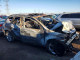 Nissan MURANO 2004 — Copart