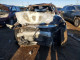 Nissan MURANO 2004 — Copart