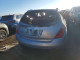 Nissan MURANO 2004 — Copart