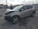 Nissan MURANO 2009 — Copart