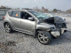 Nissan MURANO 2009 — Copart