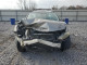 Nissan MURANO 2009 — Copart