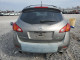 Nissan MURANO 2009 — Copart