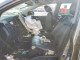 Nissan MURANO 2009 — Copart