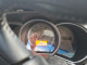 Nissan MURANO 2009 — Copart