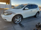 Nissan MURANO 2011 — Copart