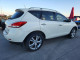 Nissan MURANO 2011 — Copart