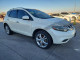 Nissan MURANO 2011 — Copart