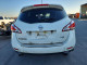 Nissan MURANO 2011 — Copart