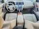 Nissan MURANO 2011 — Copart