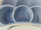 Nissan MURANO 2011 — Copart