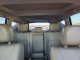 Nissan MURANO 2011 — Copart