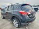 Nissan MURANO 2011 — Copart