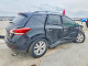 Nissan MURANO 2011 — Copart