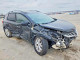 Nissan MURANO 2011 — Copart