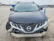 Nissan MURANO 2011 — Copart