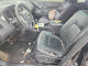 Nissan MURANO 2011 — Copart