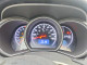 Nissan MURANO 2011 — Copart