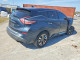 Nissan MURANO 2017 — Copart