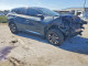 Nissan MURANO 2017 — Copart