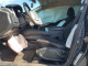 Nissan MURANO 2017 — Copart