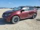 Nissan MURANO 2011 — Copart