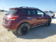 Nissan MURANO 2011 — Copart