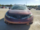 Nissan MURANO 2011 — Copart