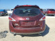 Nissan MURANO 2011 — Copart