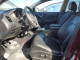 Nissan MURANO 2011 — Copart