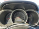 Nissan MURANO 2011 — Copart