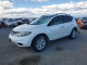 Nissan MURANO 2012 — Copart