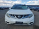 Nissan MURANO 2012 — Copart